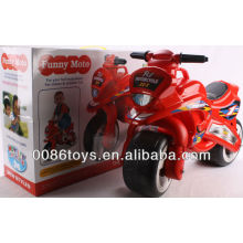 ride on car toy motorcycles